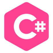 C#